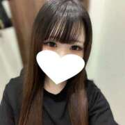 ヒメ日記 2026/02/10 10:07 投稿 まる スピード日本橋店