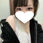 まる まる（スピード日本橋店） スピード日本橋店