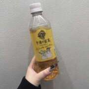 まる まる（スピード日本橋店） スピード日本橋店