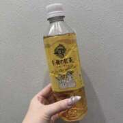 ヒメ日記 2026/03/24 11:47 投稿 まる スピード日本橋店