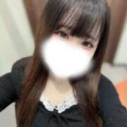 ヒメ日記 2026/03/26 09:07 投稿 まる スピード日本橋店