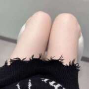 ヒメ日記 2026/03/28 13:37 投稿 まる スピード日本橋店