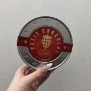 まる まる（スピード日本橋店） スピード日本橋店