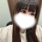 ヒメ日記 2026/04/02 10:17 投稿 まる スピード日本橋店