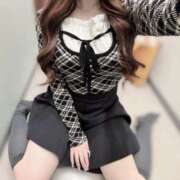 ヒメ日記 2026/04/18 11:07 投稿 まる スピード日本橋店