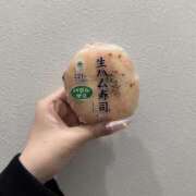 ヒメ日記 2026/05/14 00:01 投稿 まる スピード日本橋店