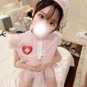 ヒメ日記 2025/10/10 18:01 投稿 あんこ INFINITY GOLD～インフィニティゴールド～