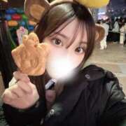 ヒメ日記 2025/10/13 09:01 投稿 あんこ INFINITY GOLD～インフィニティゴールド～