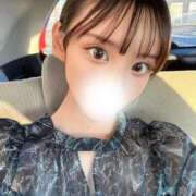 あんこ あんこのあんにょ❤️ INFINITY GOLD～インフィニティゴールド～