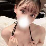 あんこ いーっぱい🥛 INFINITY GOLD～インフィニティゴールド～