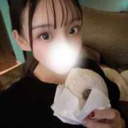 ヒメ日記 2025/12/19 19:16 投稿 あんこ INFINITY GOLD～インフィニティゴールド～