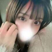 ヒメ日記 2025/12/28 11:11 投稿 あんこ INFINITY GOLD～インフィニティゴールド～