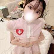 ヒメ日記 2026/02/20 16:25 投稿 あんこ INFINITY GOLD～インフィニティゴールド～