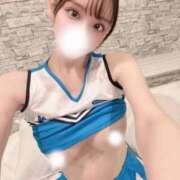 ヒメ日記 2026/02/22 13:30 投稿 あんこ INFINITY GOLD～インフィニティゴールド～