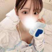 ヒメ日記 2026/08/23 09:44 投稿 あんこ INFINITY GOLD～インフィニティゴールド～