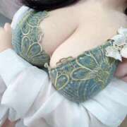 ヒメ日記 2025/11/10 13:09 投稿 あお♡業界未経験♡爆乳素人♡ ぴゅあぱい熊本♡ぽちゃかわ巨乳専門♡誠実すぎる風俗♡返金保証店♡