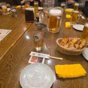 ヒメ日記 2025/12/19 20:39 投稿 あお♡業界未経験♡爆乳素人♡ ぴゅあぱい熊本♡ぽちゃかわ巨乳専門♡誠実すぎる風俗♡返金保証店♡