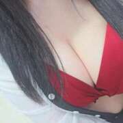 ヒメ日記 2026/01/20 19:49 投稿 あお♡業界未経験♡爆乳素人♡ ぴゅあぱい熊本♡ぽちゃかわ巨乳専門♡誠実すぎる風俗♡返金保証店♡