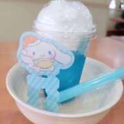 ヒメ日記 2026/01/24 13:39 投稿 あお♡業界未経験♡爆乳素人♡ ぴゅあぱい熊本♡ぽちゃかわ巨乳専門♡誠実すぎる風俗♡返金保証店♡