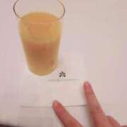 ヒメ日記 2026/02/12 18:49 投稿 あお♡業界未経験♡爆乳素人♡ ぴゅあぱい熊本♡ぽちゃかわ巨乳専門♡誠実すぎる風俗♡返金保証店♡