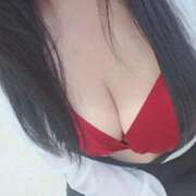 ヒメ日記 2026/03/15 12:20 投稿 あお♡業界未経験♡爆乳素人♡ ぴゅあぱい熊本♡ぽちゃかわ巨乳専門♡誠実すぎる風俗♡返金保証店♡