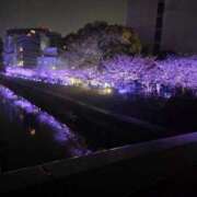 ヒメ日記 2026/04/12 17:39 投稿 あお♡業界未経験♡爆乳素人♡ ぴゅあぱい熊本♡ぽちゃかわ巨乳専門♡誠実すぎる風俗♡返金保証店♡