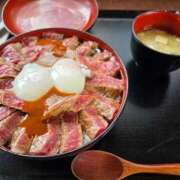 あお♡業界未経験♡爆乳素人♡ 今週お休みのお知らせ ぴゅあぱい熊本♡ぽちゃかわ巨乳専門♡誠実すぎる風俗♡返金保証店♡