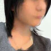 おっぱい きました高知🌸 シンデレラ【平均年齢20才、風俗未経験の娘が8割以上】