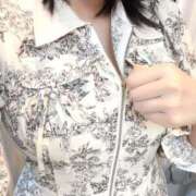 ヒメ日記 2026/04/26 13:03 投稿 おっぱい シンデレラ【平均年齢20才、風俗未経験の娘が8割以上】