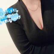 ヒメ日記 2025/10/18 11:44 投稿 蒼【アオ】 La Rouge(中津)