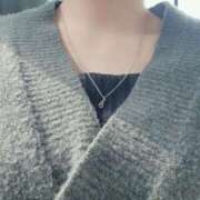 ヒメ日記 2025/10/27 12:31 投稿 蒼【アオ】 La Rouge(中津)