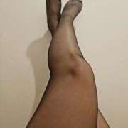 ヒメ日記 2025/10/27 13:34 投稿 蒼【アオ】 La Rouge(中津)