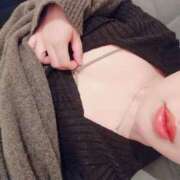 ヒメ日記 2025/10/27 14:30 投稿 蒼【アオ】 La Rouge(中津)