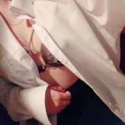 ヒメ日記 2025/10/28 01:20 投稿 蒼【アオ】 La Rouge(中津)