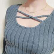 ヒメ日記 2025/10/28 08:01 投稿 蒼【アオ】 La Rouge(中津)