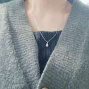 ヒメ日記 2025/11/21 09:00 投稿 蒼【アオ】 La Rouge(中津)