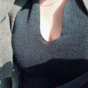 ヒメ日記 2025/11/21 11:39 投稿 蒼【アオ】 La Rouge(中津)