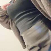 ヒメ日記 2025/11/21 12:11 投稿 蒼【アオ】 La Rouge(中津)