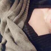 ヒメ日記 2025/11/21 16:50 投稿 蒼【アオ】 La Rouge(中津)