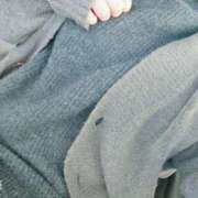 ヒメ日記 2025/11/27 11:56 投稿 蒼【アオ】 La Rouge(中津)