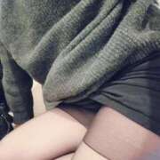 ヒメ日記 2025/11/27 13:01 投稿 蒼【アオ】 La Rouge(中津)