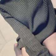 ヒメ日記 2025/11/30 01:29 投稿 蒼【アオ】 La Rouge(中津)