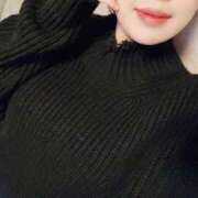 ヒメ日記 2025/11/30 11:58 投稿 蒼【アオ】 La Rouge(中津)