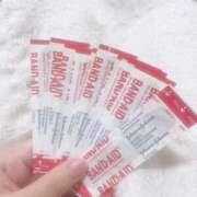 ヒメ日記 2025/10/16 11:13 投稿 りあ ヒルズスパ　梅田＋