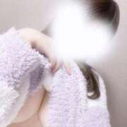 ヒメ日記 2025/10/30 00:27 投稿 りあ ヒルズスパ　梅田＋