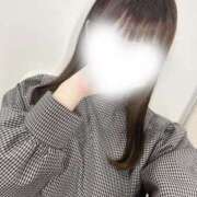 ヒメ日記 2025/11/11 22:04 投稿 りあ ヒルズスパ　梅田＋