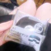 ヒメ日記 2025/11/25 09:10 投稿 りあ ヒルズスパ　梅田＋