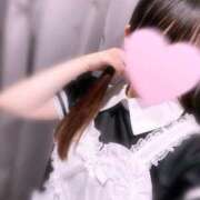 りあ 密着///💕 ヒルズスパ　梅田＋