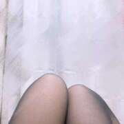 ヒメ日記 2025/12/27 06:00 投稿 りあ ヒルズスパ　梅田＋