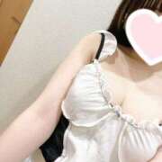 ヒメ日記 2026/01/10 12:15 投稿 りあ ヒルズスパ　梅田＋